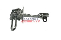 фото thumb №2, Обмежувач двері fiat punto 99 przód/t