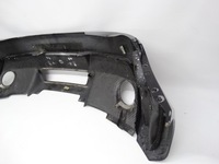 фото thumb №11, Aston martin v12 vantage v8 s lift 11-18 бампер задній карбон ad23-17k835