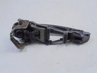 фото thumb №5, Skoda superb i 01-06 ручка дверь наружная правая перед 3b0837886