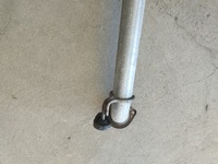 фото thumb №7, Dodge ram 3.6 09- система випускний usa 2wd