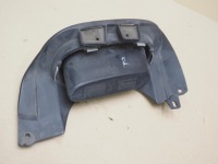 Наконечник выхлоп правый  задний mercedes w247 h247 gla amg a2478850706 в Украине, фото thumb