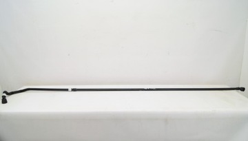 фото thumb №1, Шланг шланг охлаждение аккумулятора tesla модель 3 22r