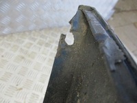 фото thumb №8, Бампер задняя toyota corolla e12 209