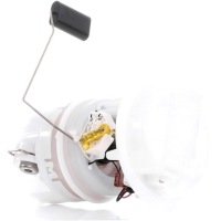 фото thumb №1, Модуль насоса топлива stark skfu-0410024 do peugeot 206 хэтчбек 2a/c