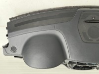 Приборная панель панель  подушка безопасности ремни mercedes gl ii / ml x166 w166 Киев, фото thumb