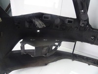 фото thumb №12, Бампер skoda superb iii 3 2015- spryski/4xpdc