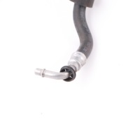 фото thumb №10, Mercedes c205 om651 трубка  масляный коробки коробка передач a6511805830