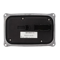 фото thumb №5, Модуль управляющий фары led a2189007306 заменитель dla mercedesa w205