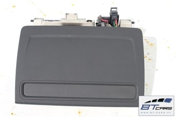 фото thumb №10, Audi a3 набір mmi 3g+ монітор зчитувач mib панель 8v0035036 8v0919604a 8v091