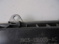 фото thumb №3, Преобразователь led jaguar e-pace