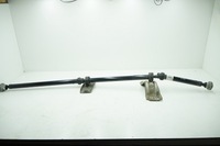 фото thumb №1, Volvo v60 ii wał привідний cross country 2.0d 31437627