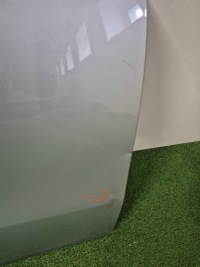 Mercedes w238 a238 238 e купе дверь правое  передние правый  перед с Разборки, фото thumb