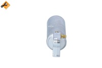 фото thumb №10, Nrf осушувач кондиціонера renault espace iii laguna i 1.8-3.0