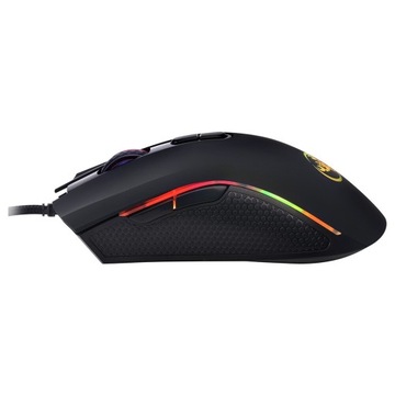 Проводная игровая мышь HXSJ A869