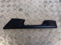 фото thumb №1, Частина салону tesla model x 106162100a