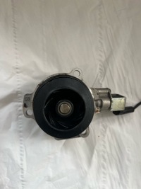 фото thumb №4, Насос води 010157801 skoda octavia volkswagen