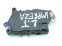 фото thumb №1, Subaru impreza i gc 93-00 привод замка дверь левый задняя