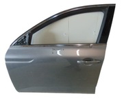 фото thumb №1, Дверь левая передние renault talisman kombi