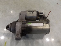 фото thumb №1, Ibiza iv 1,2 стартер 02t911023s