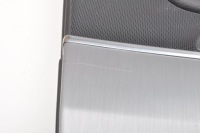 фото thumb №9, Volvo xc90 ii обшивка дверь левый задняя 31393115