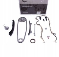 фото thumb №1, Цепь распределительного вала набор do peugeot bipper 1.3 hdi