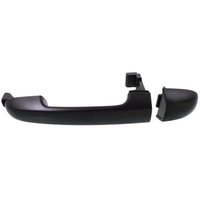 фото thumb №1, Ручка зовнішня двері задні праві hyundai i30 / kia ceed 2006 - 2012