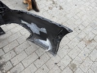 фото thumb №7, Audi a6 c9 4p0 новый модель бампер задний оригинал