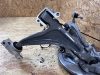 фото thumb №15, Підвіска амортизатор важіль поворотний кулак лівий перед volvo xc90 ii 32269548