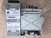 фото thumb №5, Audi rs6 a6 a7 c8 4k навигация mmi mib2+ high 4k0035063c