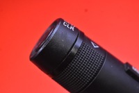 фото thumb №16, Переключатель комбинированный подрулевой переключатель 20941131 20941129 chevrolet orlando 1 i 10-15