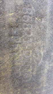 фото thumb №5, Hyundai tucson ii iii подкрылок задние левая 86821-d7000