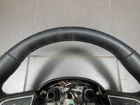 фото thumb №6, Воздуховод jeep compass ii 17-