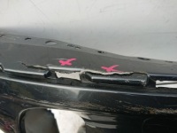 фото thumb №16, Jaguar f-type lift 17- бампер передний перед