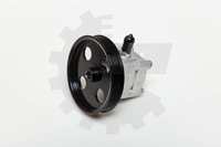 фото thumb №12, Насос усилителя volvo s60 s70 s80 v70 8603052