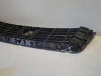 фото thumb №7, Решітка радіатора решітка радіатора бампера fiat ducato lift 18072151