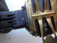 Датчик датчик дождя citroen e-c4 c4 3 iii 23r 9850426780 Недорого, фото thumb