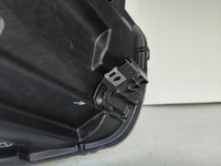 фото thumb №9, Лампа ліва фара dacia duster ii 21- lift full led