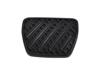 фото thumb №1, Infiniti q50 2016 педаль тормоза