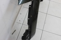 фото thumb №6, Крила лівий перед передній audi a2 1999- lz6s