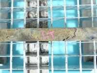 Приводной вал левая vw passat b6 2.0 tdi задний в Украине, фото thumb