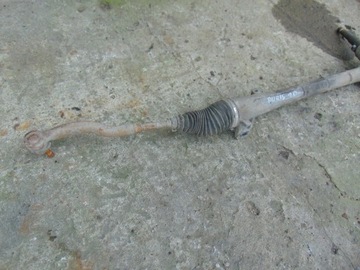 фото thumb №4, Рейка рульового управління трансмісія toyota auris 1 2.0 d4d європа