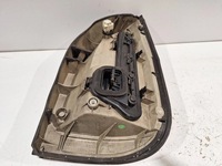 фото thumb №7, Лампы зад левая правая opel zafira a