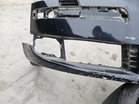 фото thumb №14, Бампер перед audi a8 d3 drugi fl голый 2008 2010