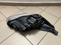 фото thumb №16, Ford focus mk3 iii 3 рестайлінг led 14- f1eb лампа передня перед ліва