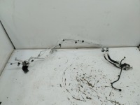 фото thumb №1, Renault austral e шланг кондиціонера 924879206r