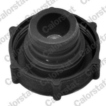 фото thumb №14, Calorstat by vernet rc0009 кришка / захист rc0009 verc0009