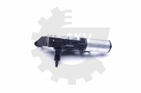 фото thumb №14, Двигатель дворник задний skoda octavia i 1u9955711