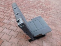 фото thumb №11, 04/17 vw touran сиденье задний правый задняя iii ряд