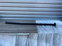 фото thumb №1, Hyundai tucson iv планка порогова права 87754-n7000