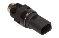 Купить Выключатель света заднего вида vw, фото thumb